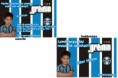 Convite personalizado com foto e/ou lembrancinha com Ímã
